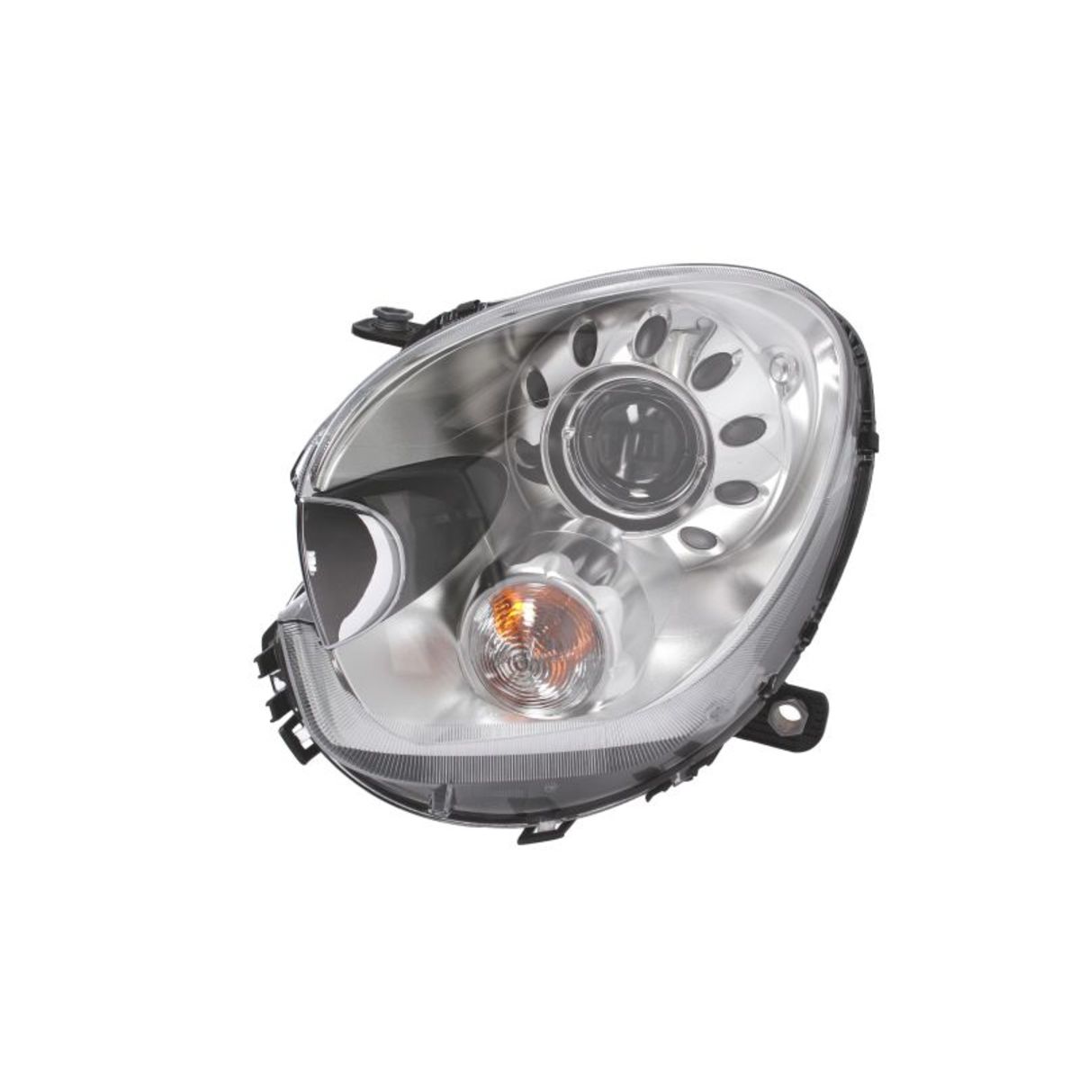 Ajovaloumpio MAGNETI MARELLI 711307023643