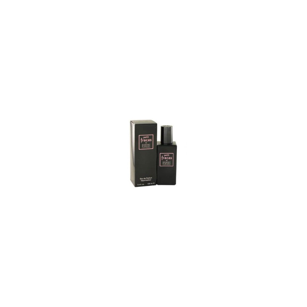 Robert Piguet Petit Fracas EDP 100 ml