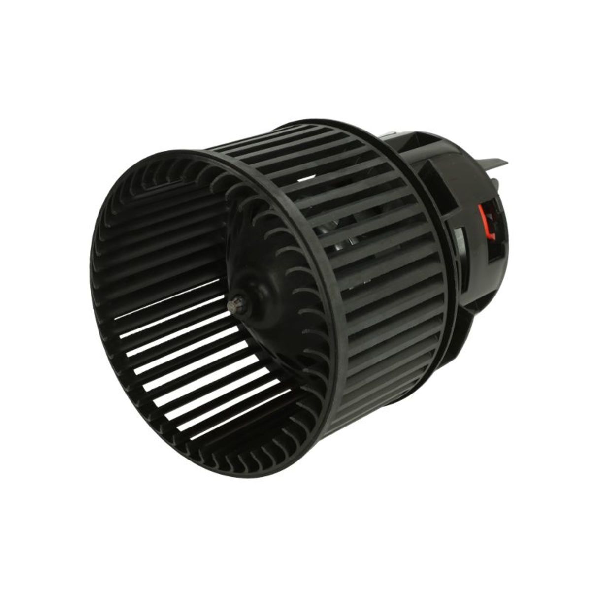 Sisätilapuhallin NRF 34530