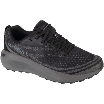 Merrell M's Morphlite Black/Asphalt
