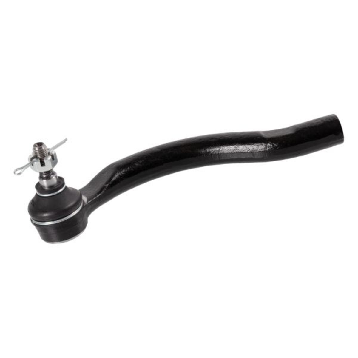 Raidetangon pää FEBI BILSTEIN 29288