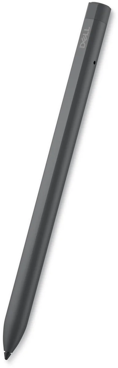 Dell Pn7522w Osoitinkynä 15,5 G Musta Musta