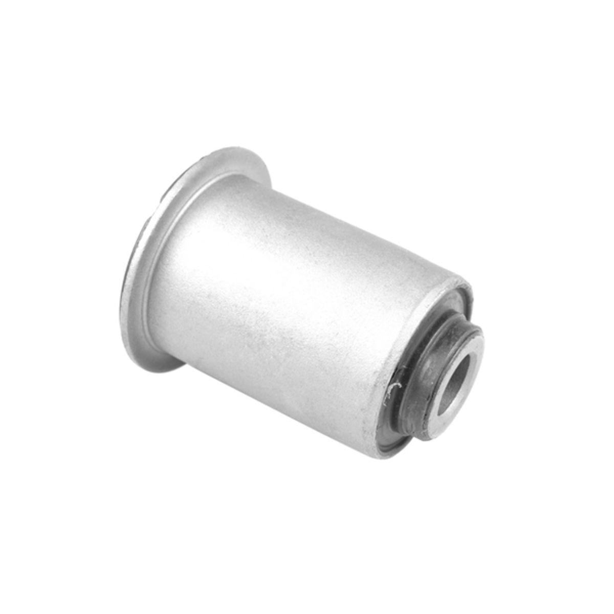Tukivarren hela TEDGUM TED97535