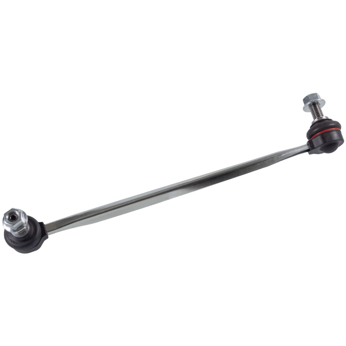 Tanko, kallistuksenvaimennin FEBI BILSTEIN 102810