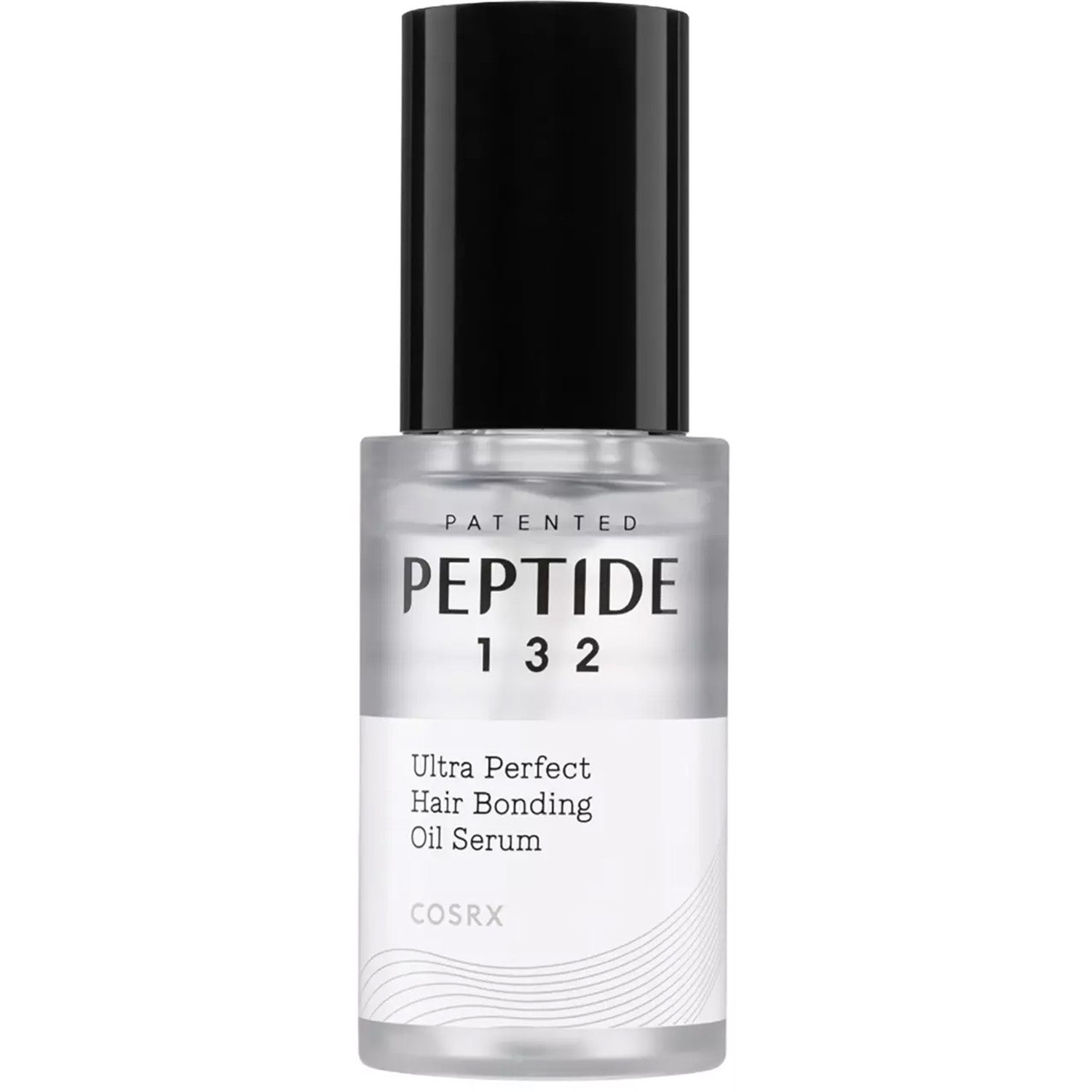 COSRX PEPTIDE-132 Ultra Perfect Hair Bonding Oil Serum 28 ml