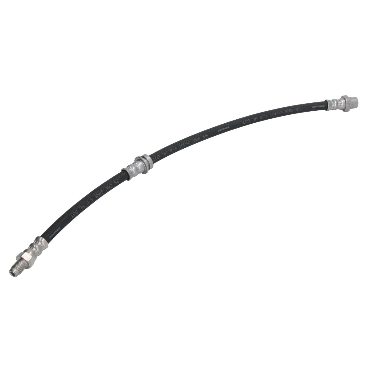 Jarruletku TRW PHB2029