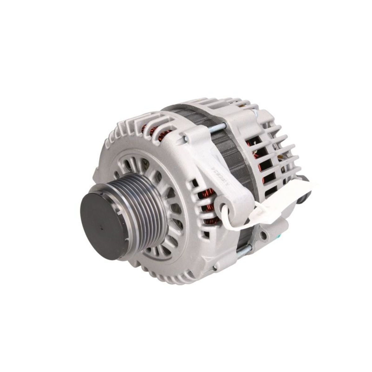 Laturi STARDAX STX100834