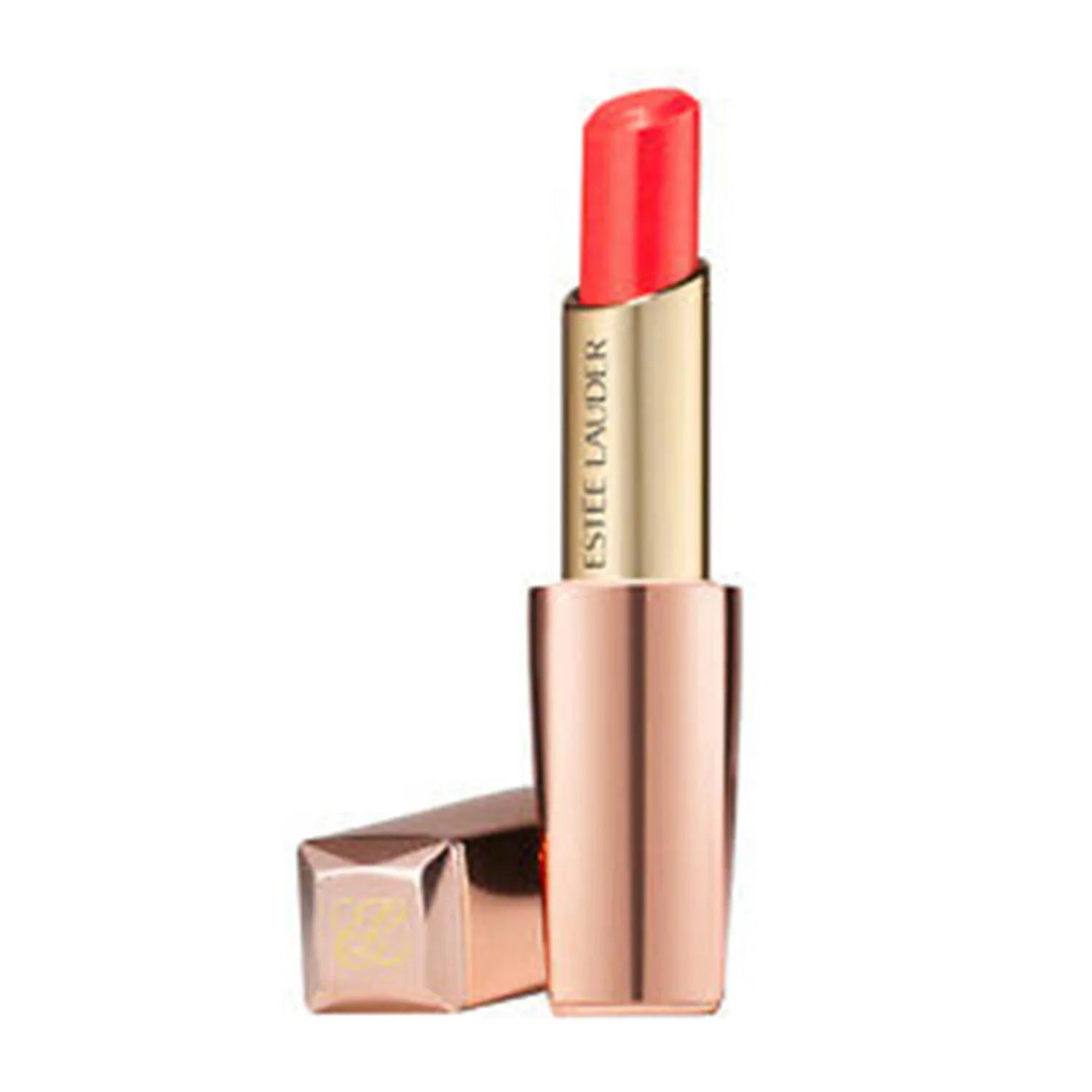 Estée Lauder Estee Lauder Pure Color Crystal Huulivoide 003 Sun Crystal 1un