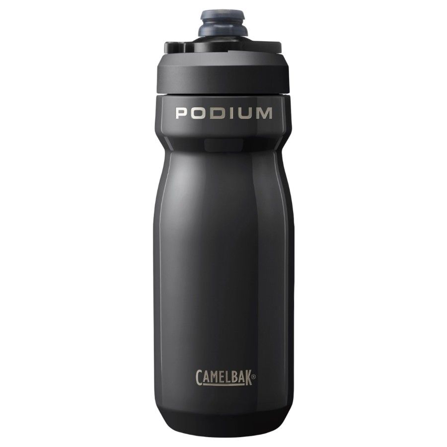 Camelbak Podium VSS 1.0, juomapullo, 500 ml, musta