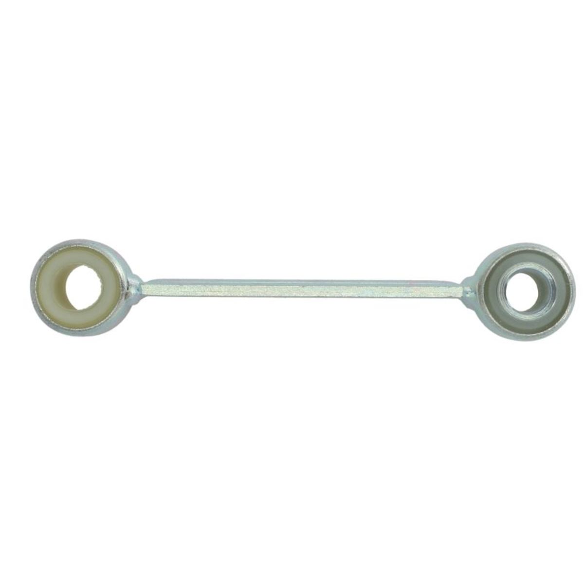 Tanko, kallistuksenvaimennin FEBI BILSTEIN 35280