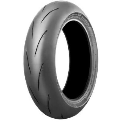 Bridgestone RS 12 R ( 200/55 ZR17 TL (78W) takapyörä, M/C )