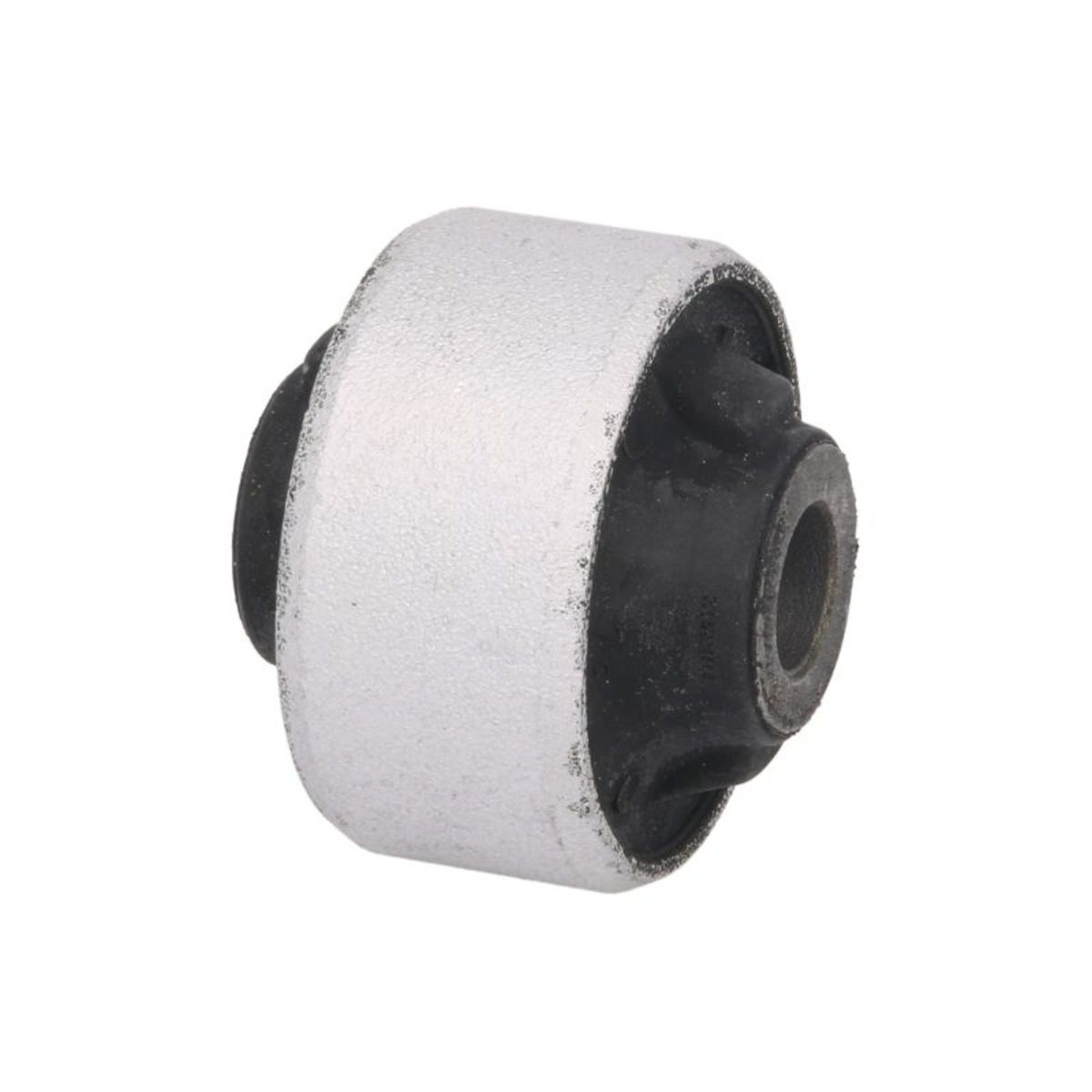 Tukivarren hela REINHOCH RH14-2070