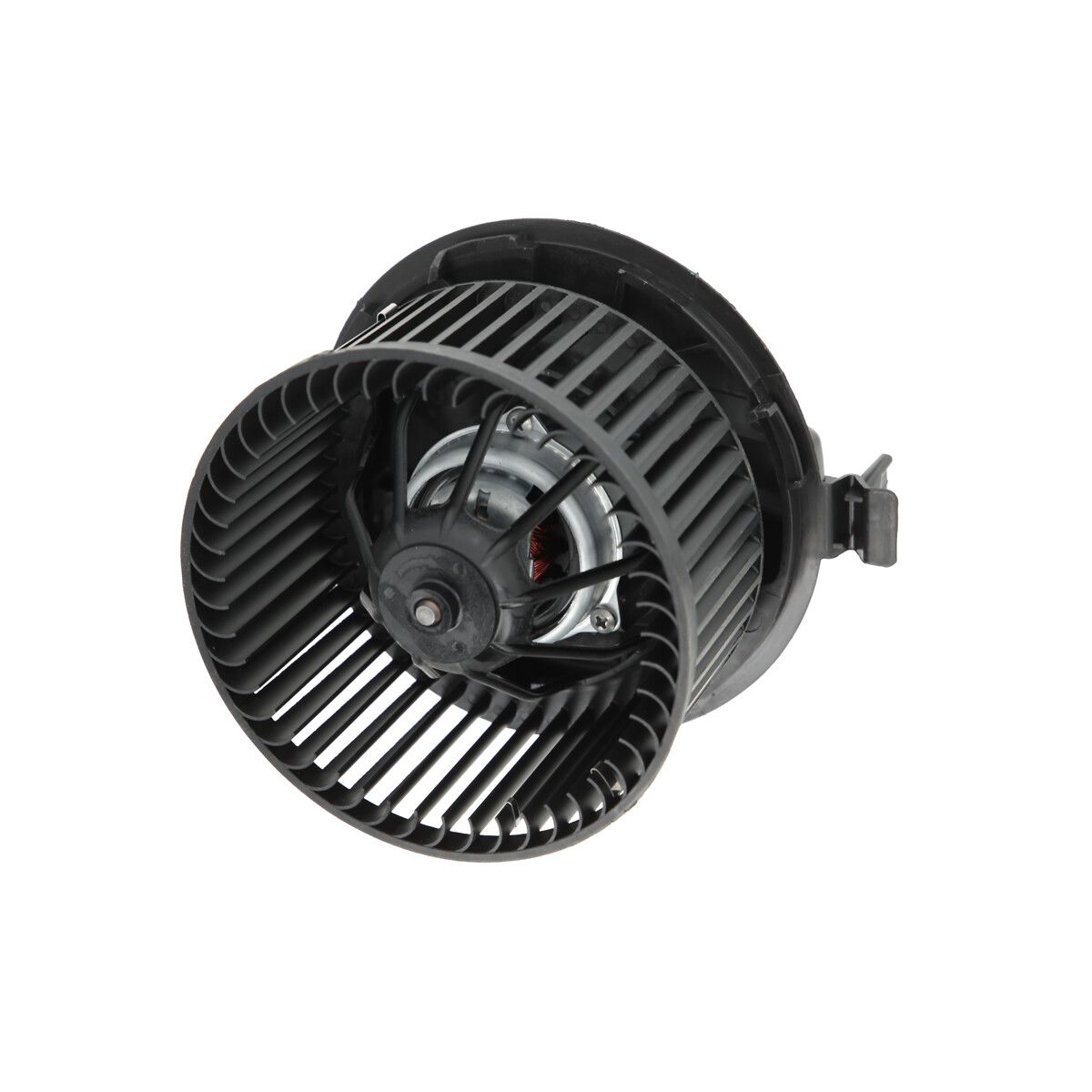 Sisätilapuhallin VALEO 884645