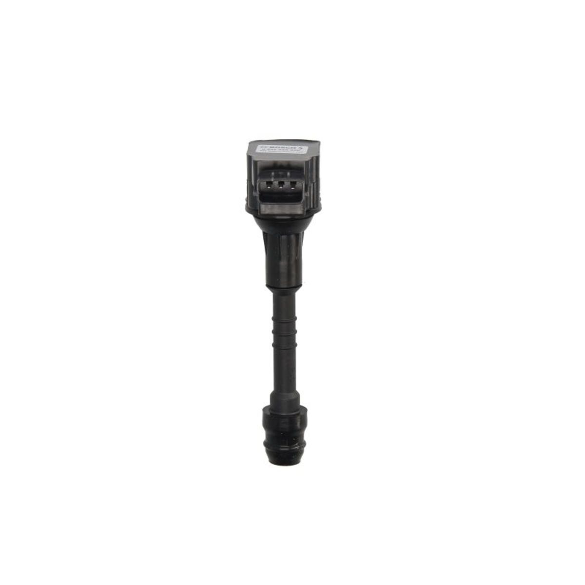 Sytytyspuola BOSCH 0 986 22A 000