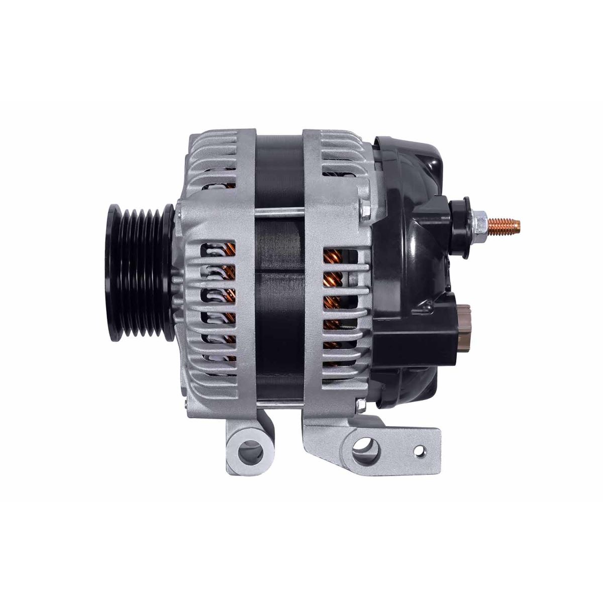 Laturi HELLA 8EL 015 659-361