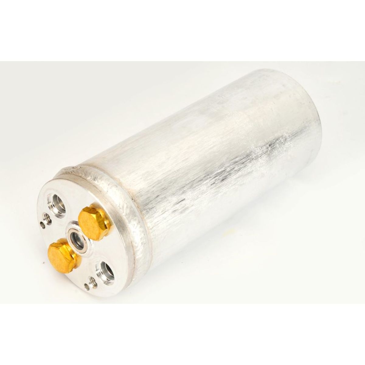 Kuivain, ilmastointilaite NRF 33125