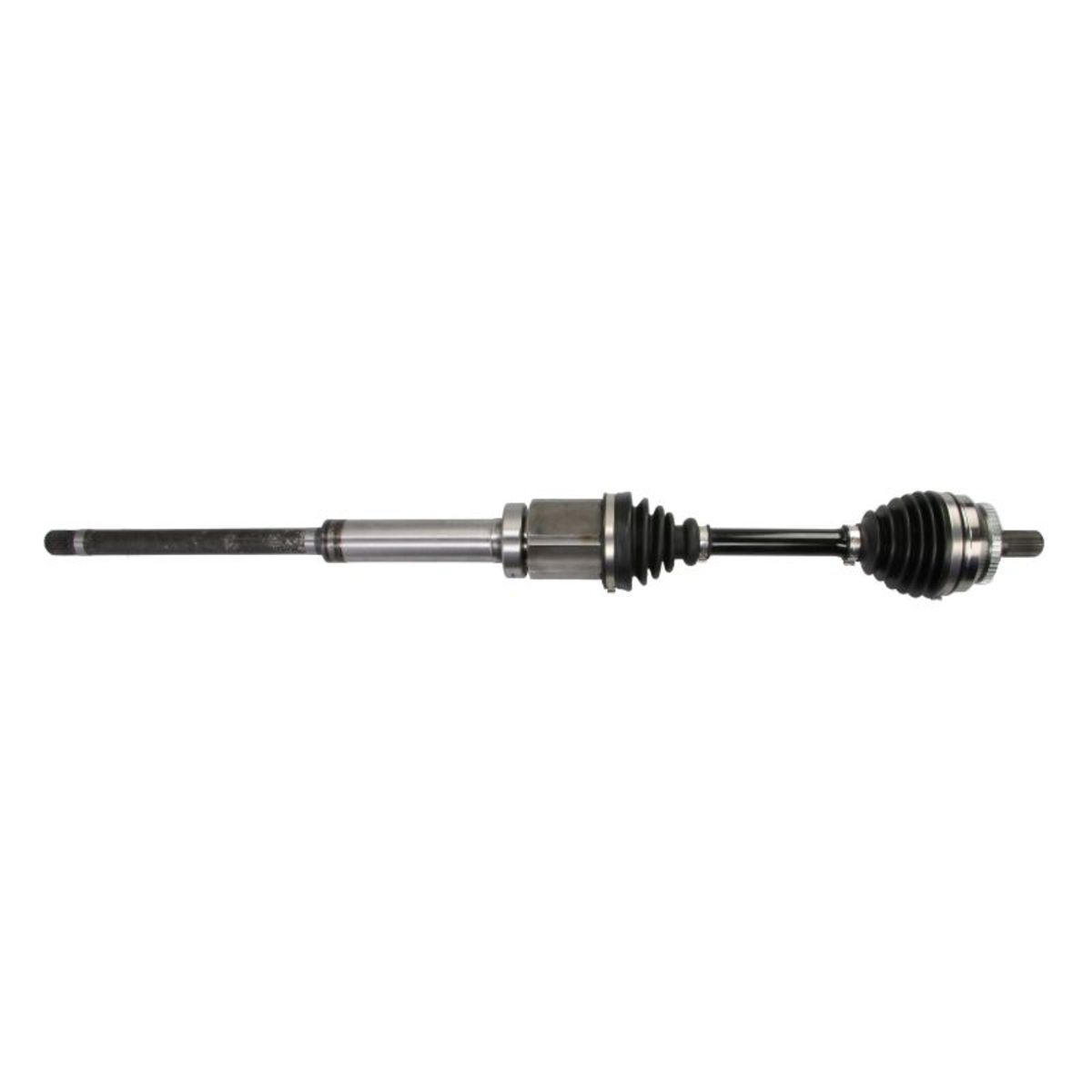 Vetoakseli PASCAL G2V048PC