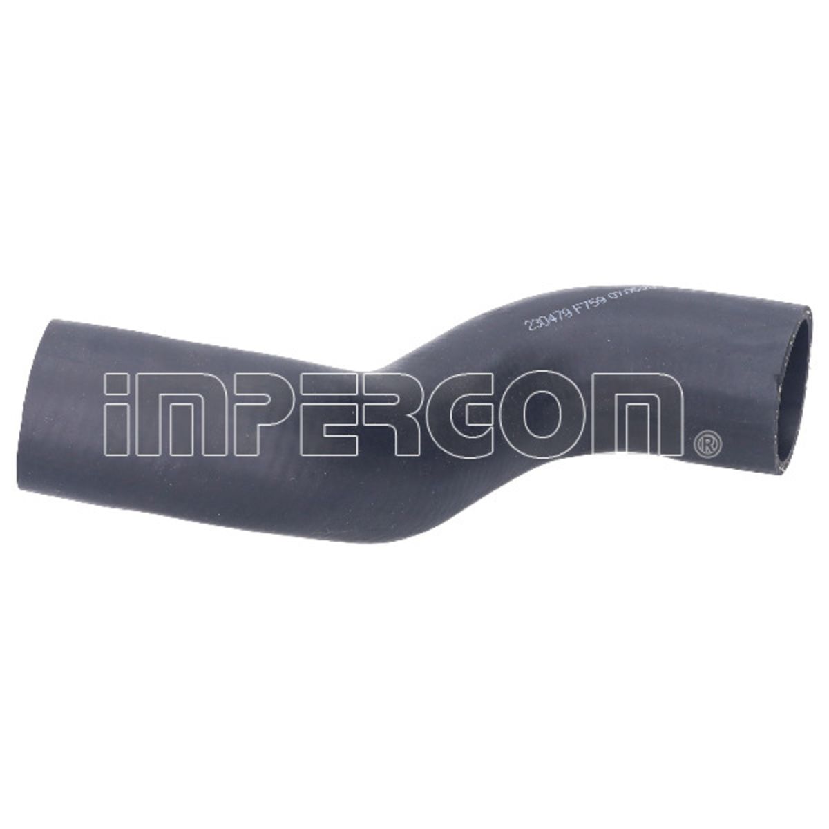 Ahdinletku ORIGINAL IMPERIUM 230479