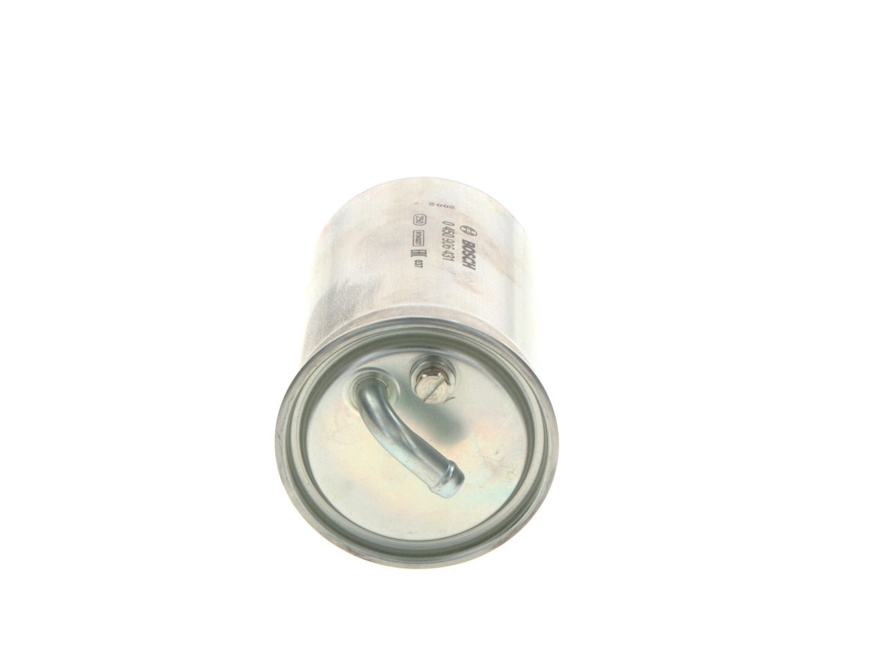 Bosch Polttoainesuodatin 0450906431