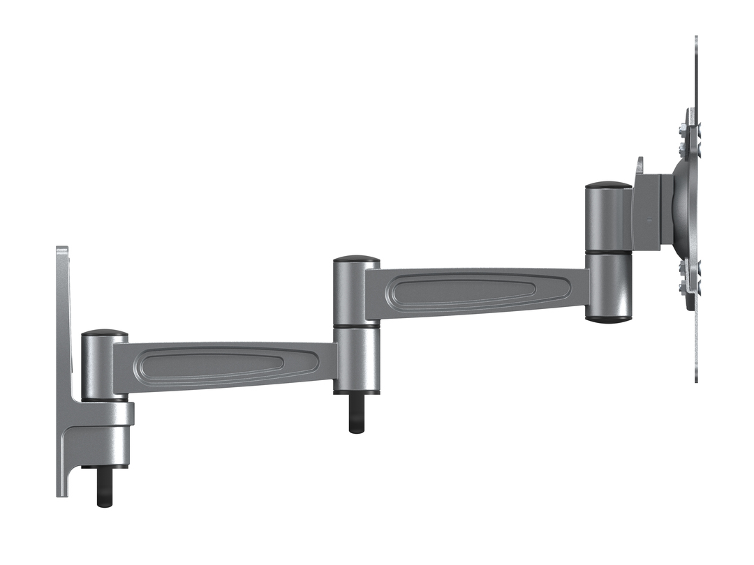Multibrackets M Vesa Flexarm 360 Iii