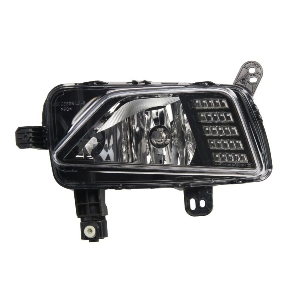 Sumuvalo VALEO 047429