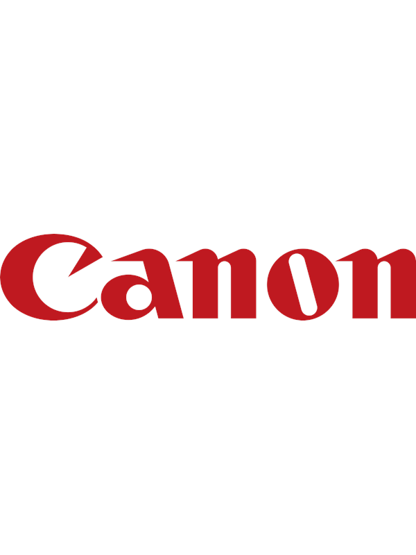 Canon Värikasetti Keltainen 5764C001 Vastaa: N/A