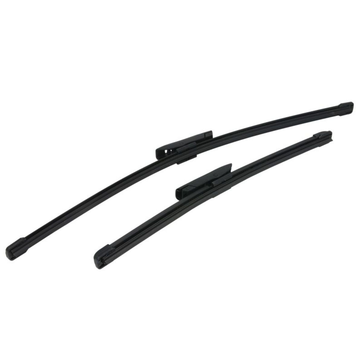 Pyyhkijänsulka DENSO DF-409