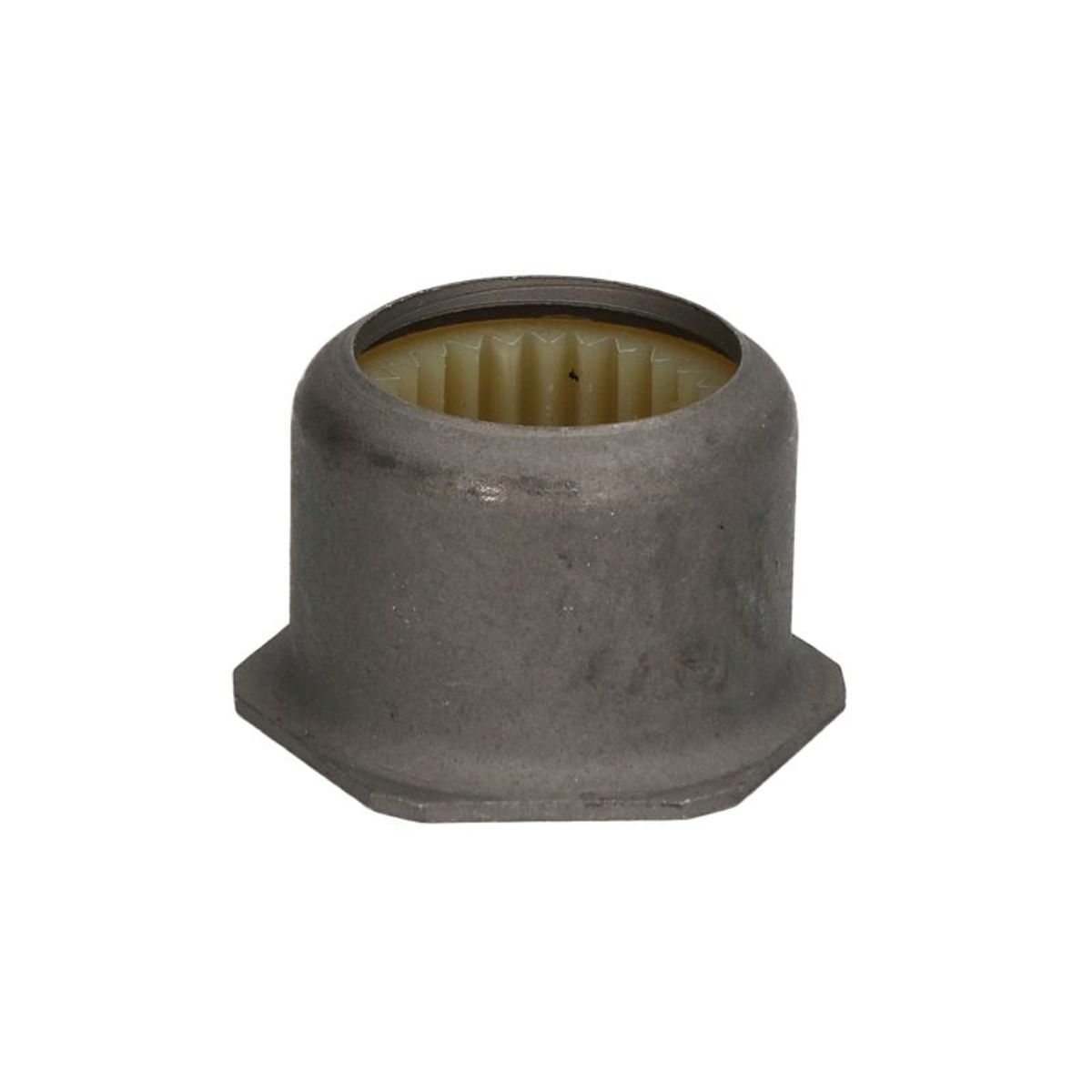 Keskityshela, kardaani FEBI BILSTEIN 26858