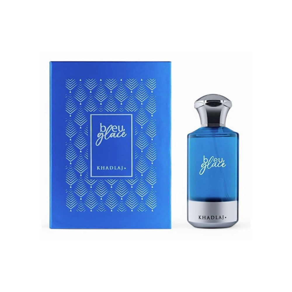 Khadlaj Blue Glace PAR M 100 ml