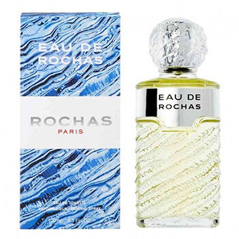 Rochas Eau de Rochas EDT 220ml