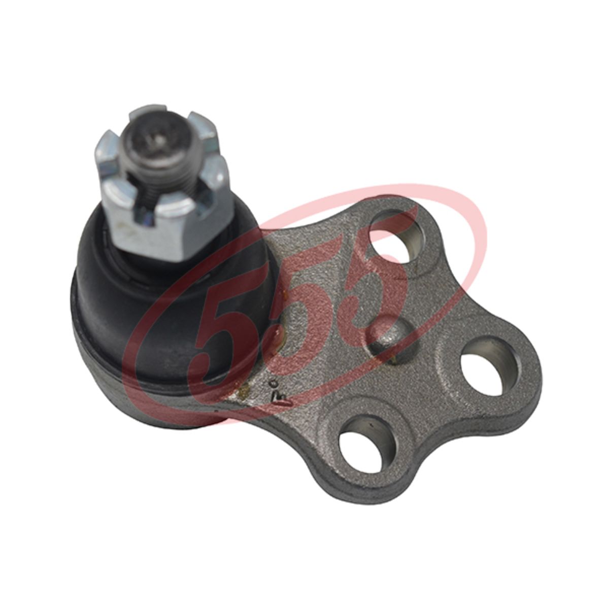 Pallonivel 555 SB-4842