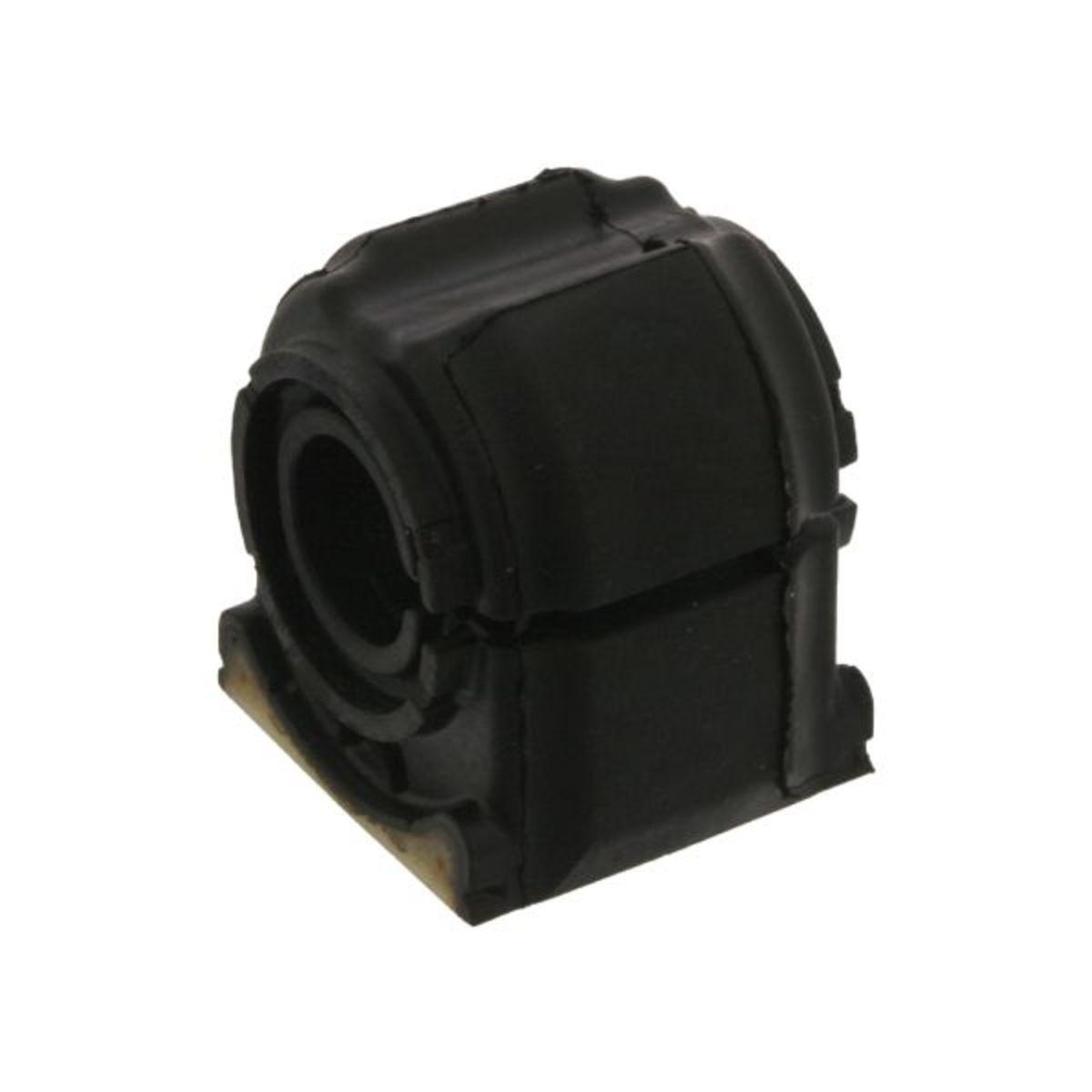 Vakaajan hela FEBI BILSTEIN 38683