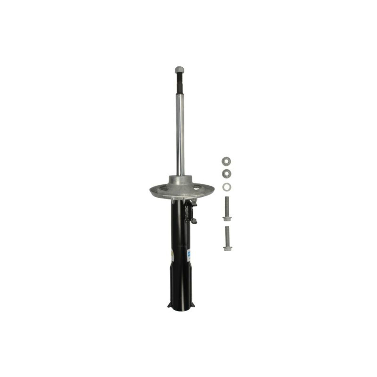 Iskunvaimennin BILSTEIN 22-049698