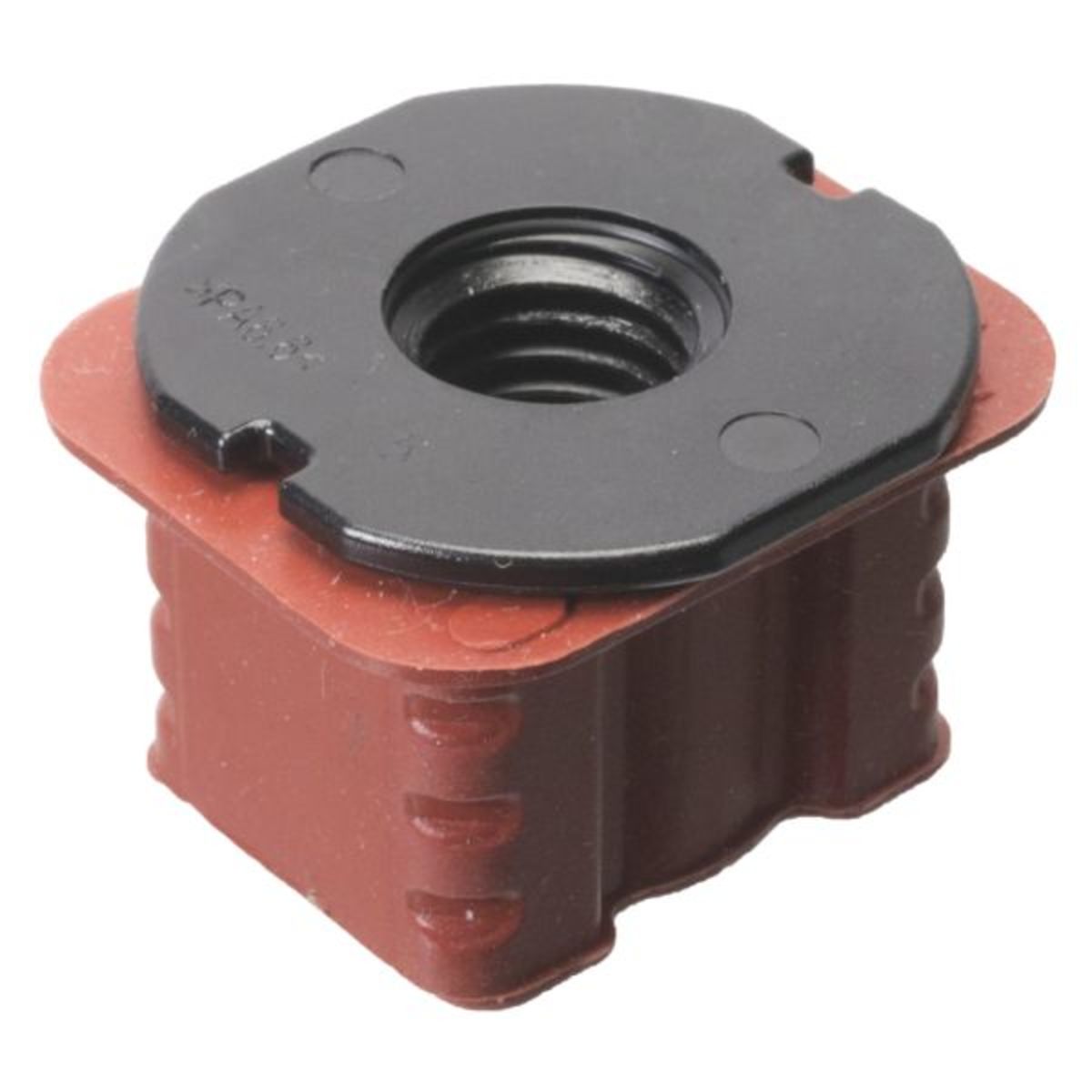 Jäähdyttimen kiinnike FEBI BILSTEIN 106173