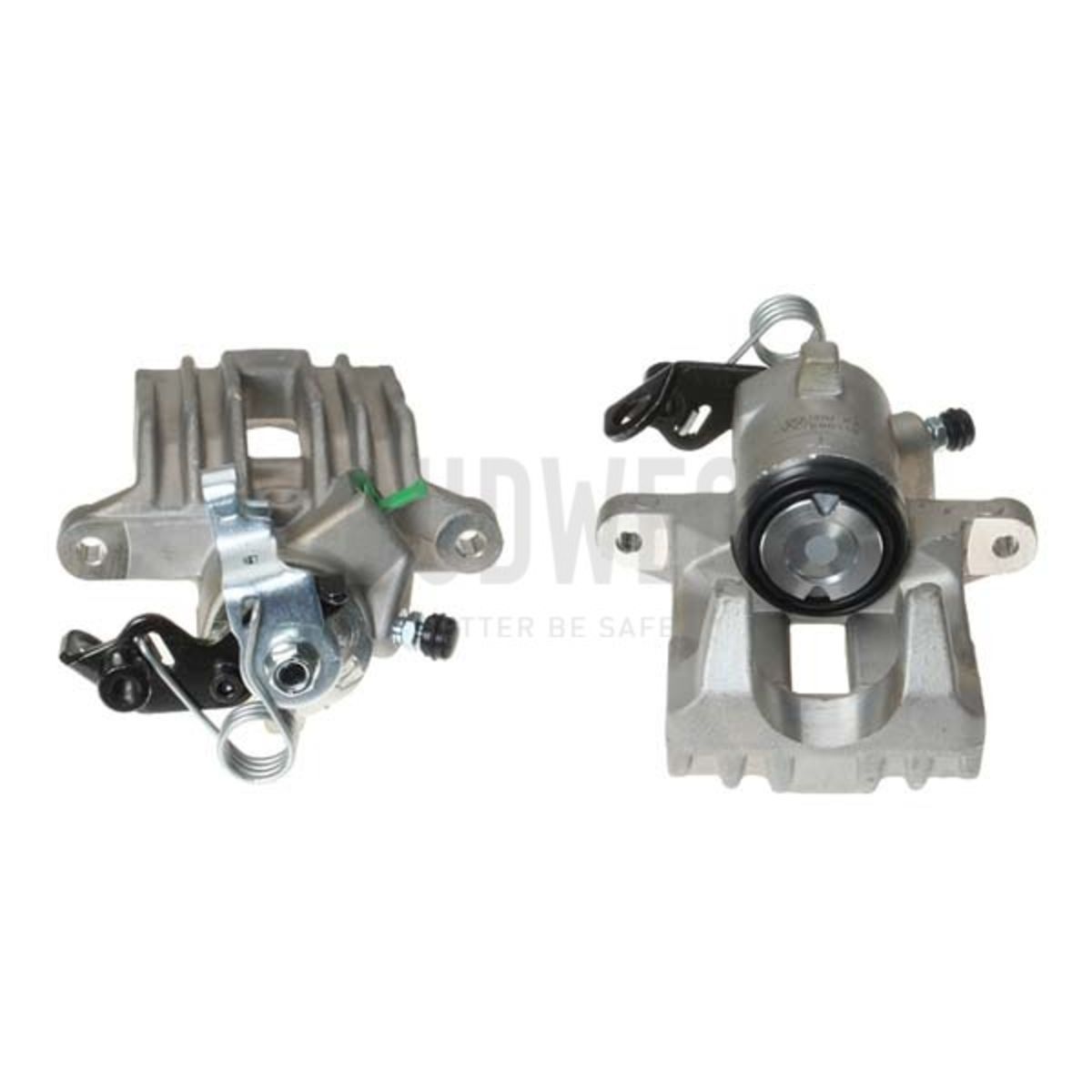 Jarrusatula BUDWEG CALIPER 342966
