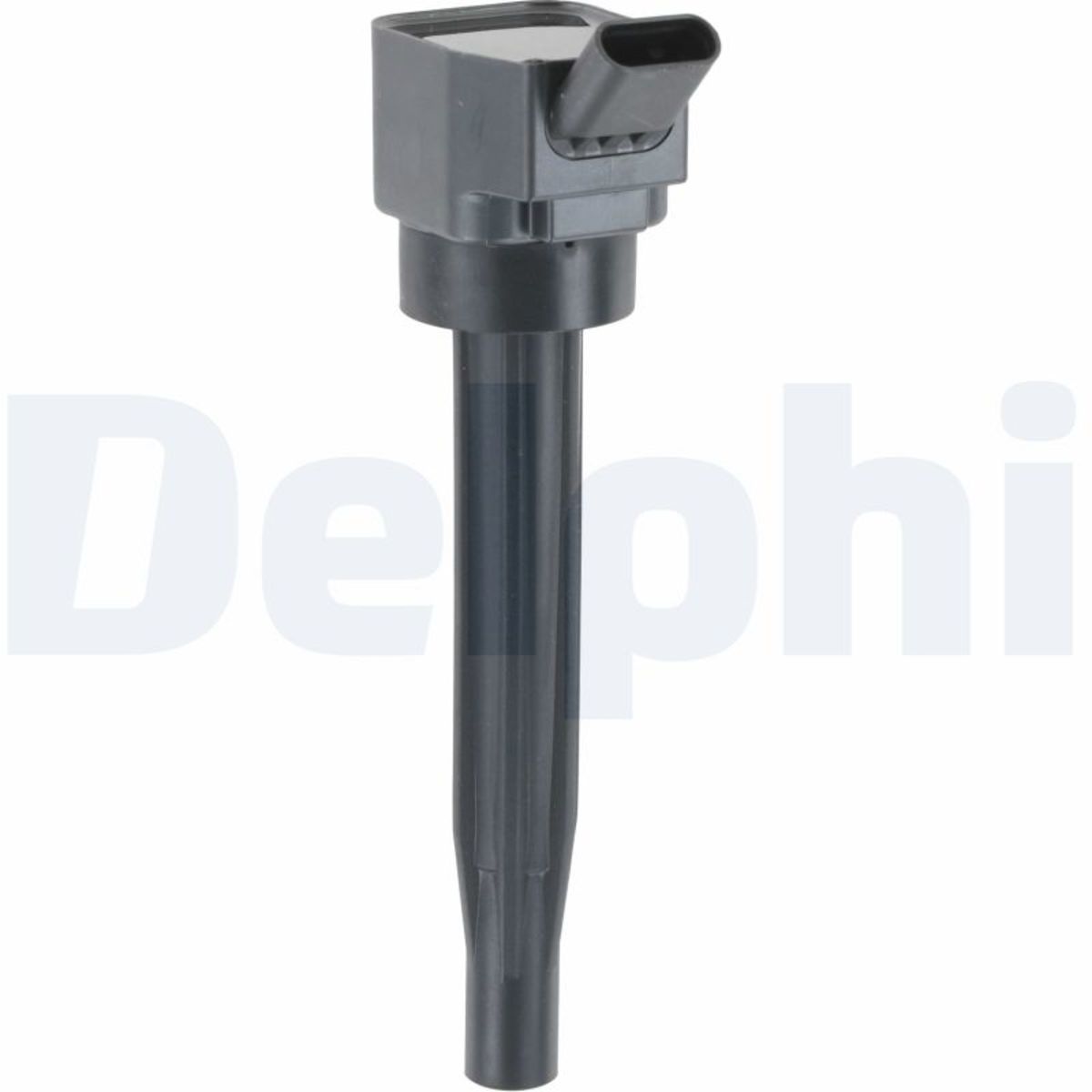 Sytytyspuola DELPHI GN11149-12B1