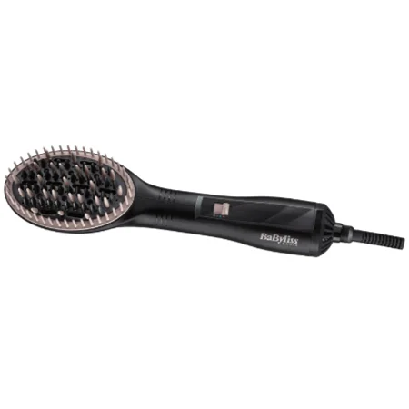 Babyliss Dry & Style sähköinen hiusharja - 600W