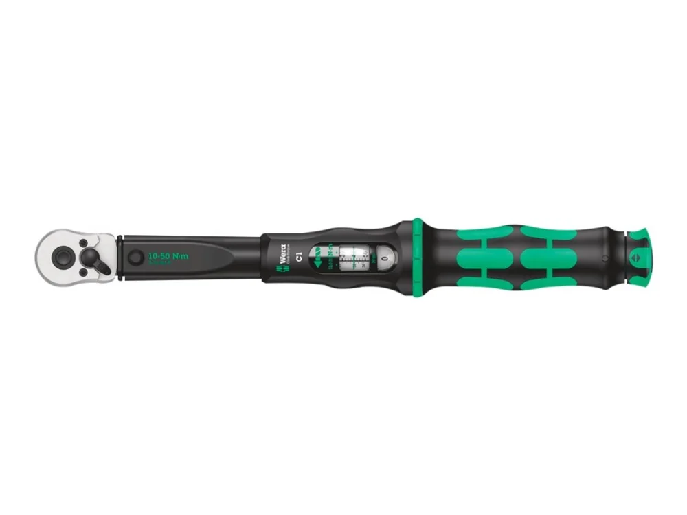 Wera VDE 16, 200 mm, 125 mm, 80 mm, 667 g