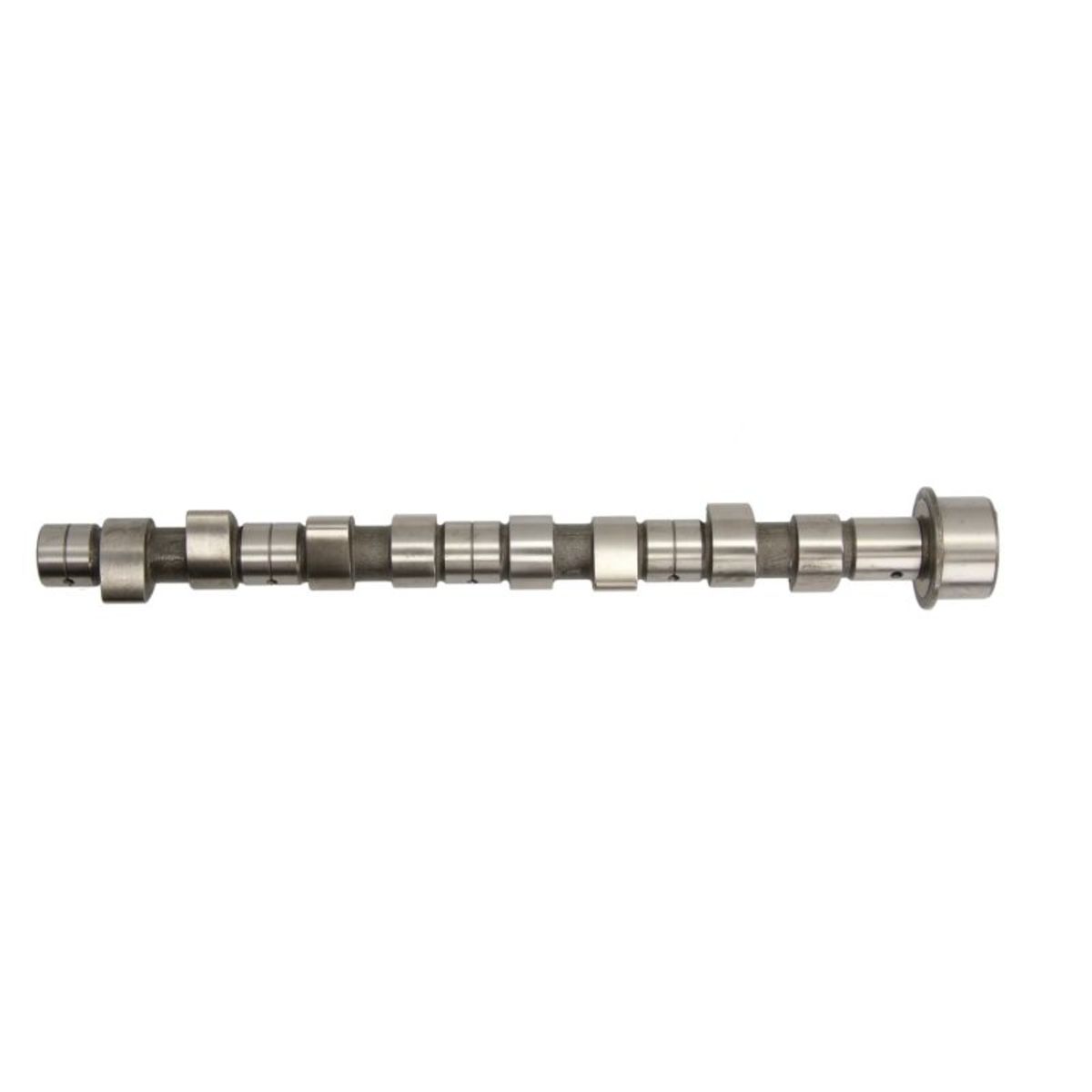Nokka-akseli AE CAM681