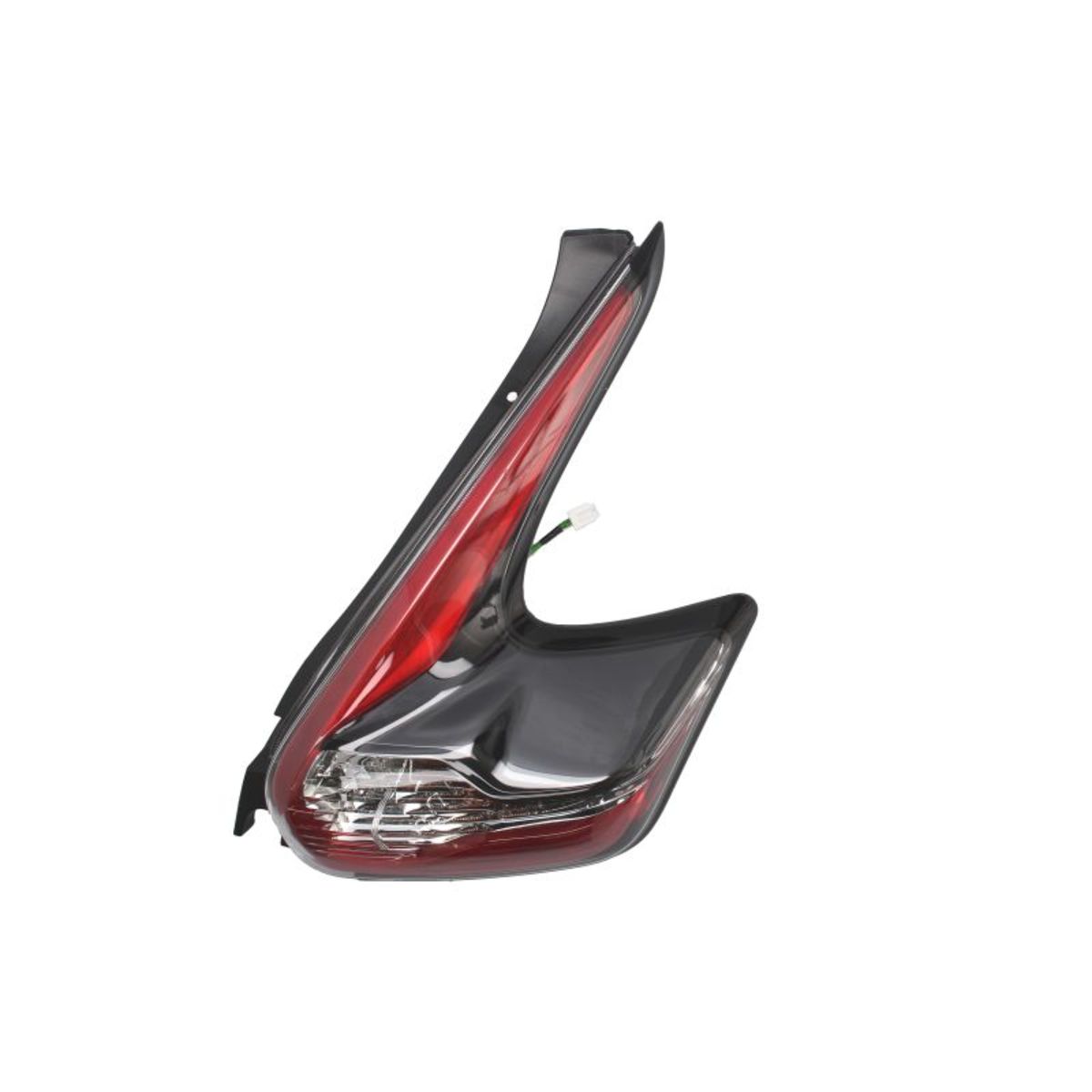 Takavalo VALEO 047001
