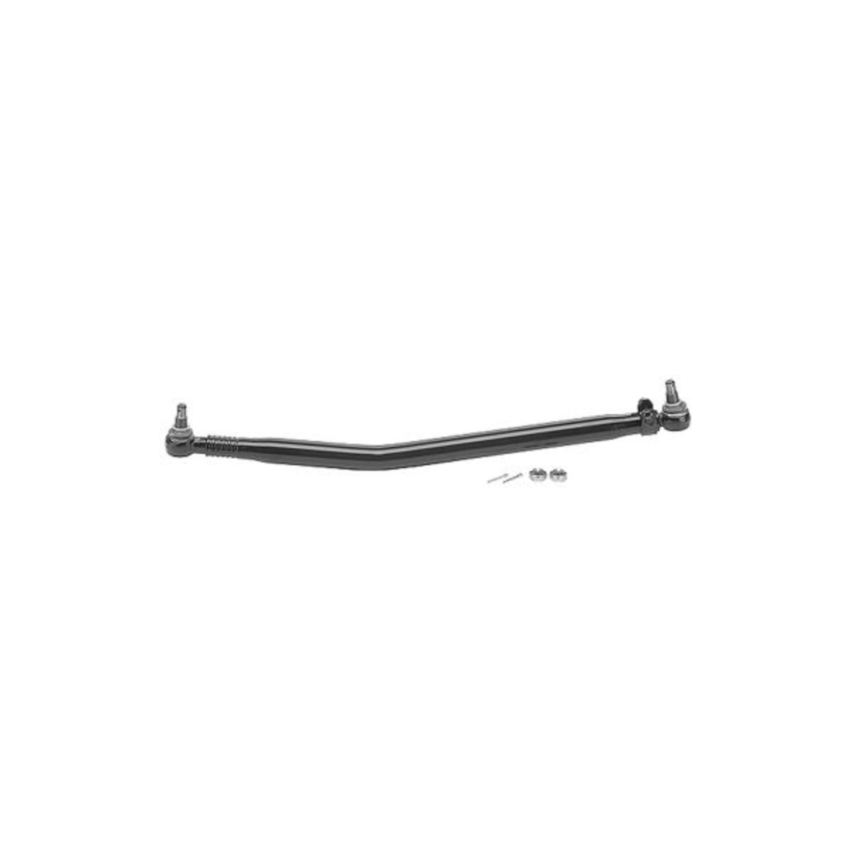 Ohjaustanko FEBI BILSTEIN 17419