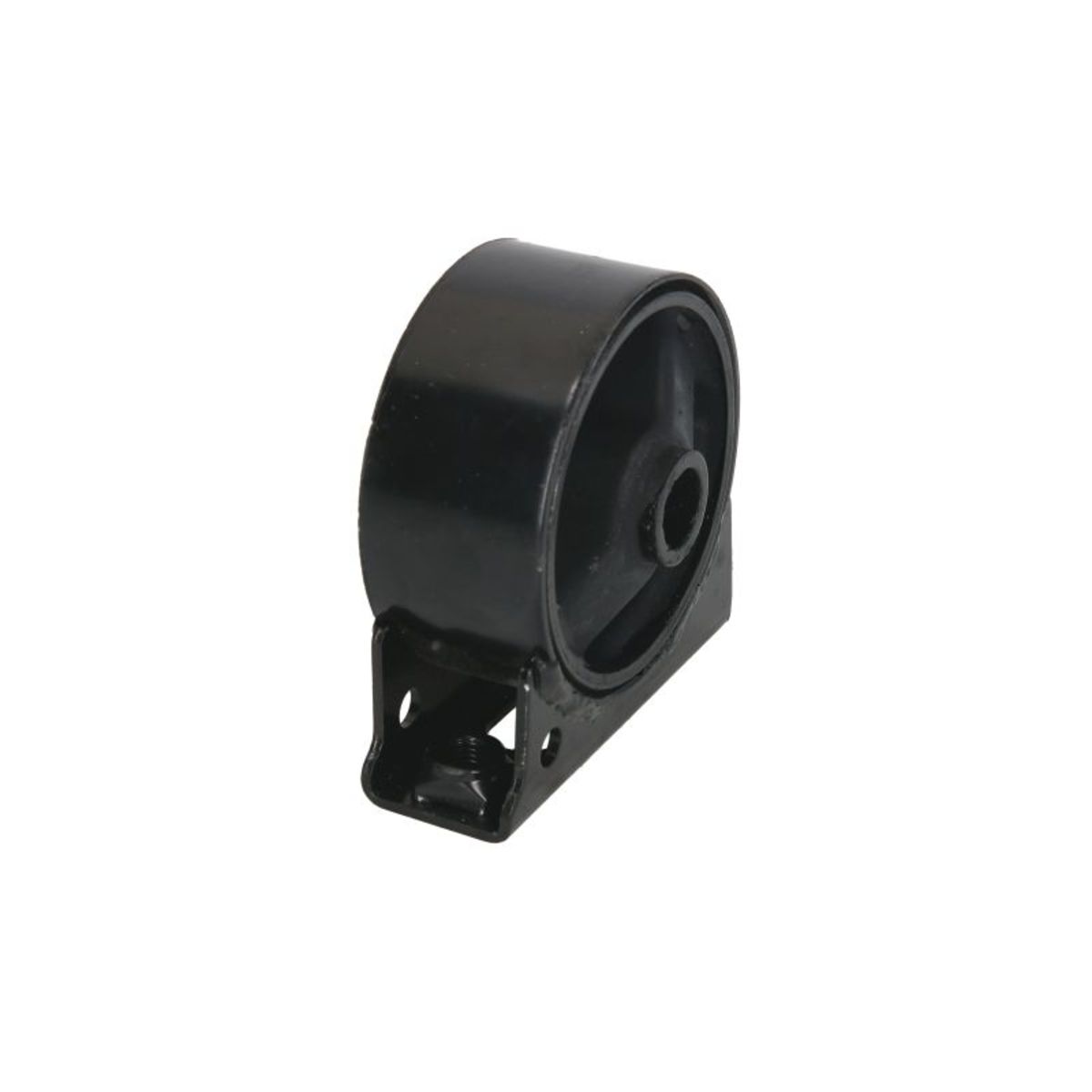 Moottorin tuki REINHOCH RH11-6007