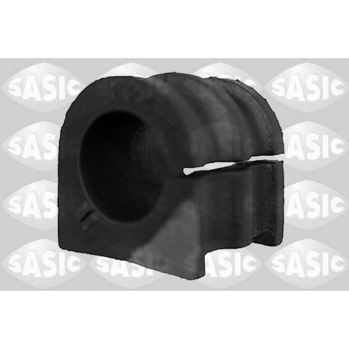Vakaajan hela SASIC 2304035