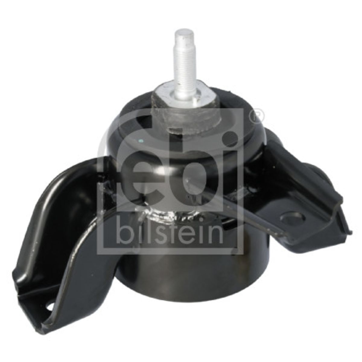 Moottorin tuki FEBI BILSTEIN 1006446