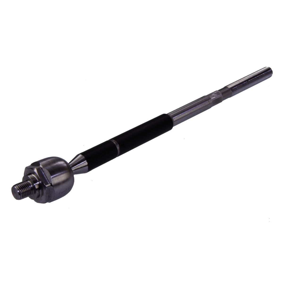 Raidetanko TenCAR CG 216