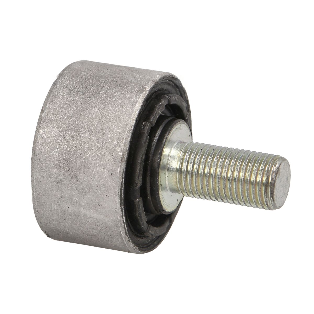 Tukivarren hela REINHOCH RH14-3080