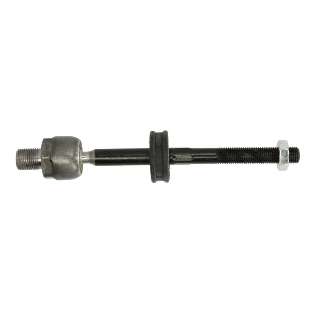 Raidetangon pää, suora REINHOCH RH02-3006