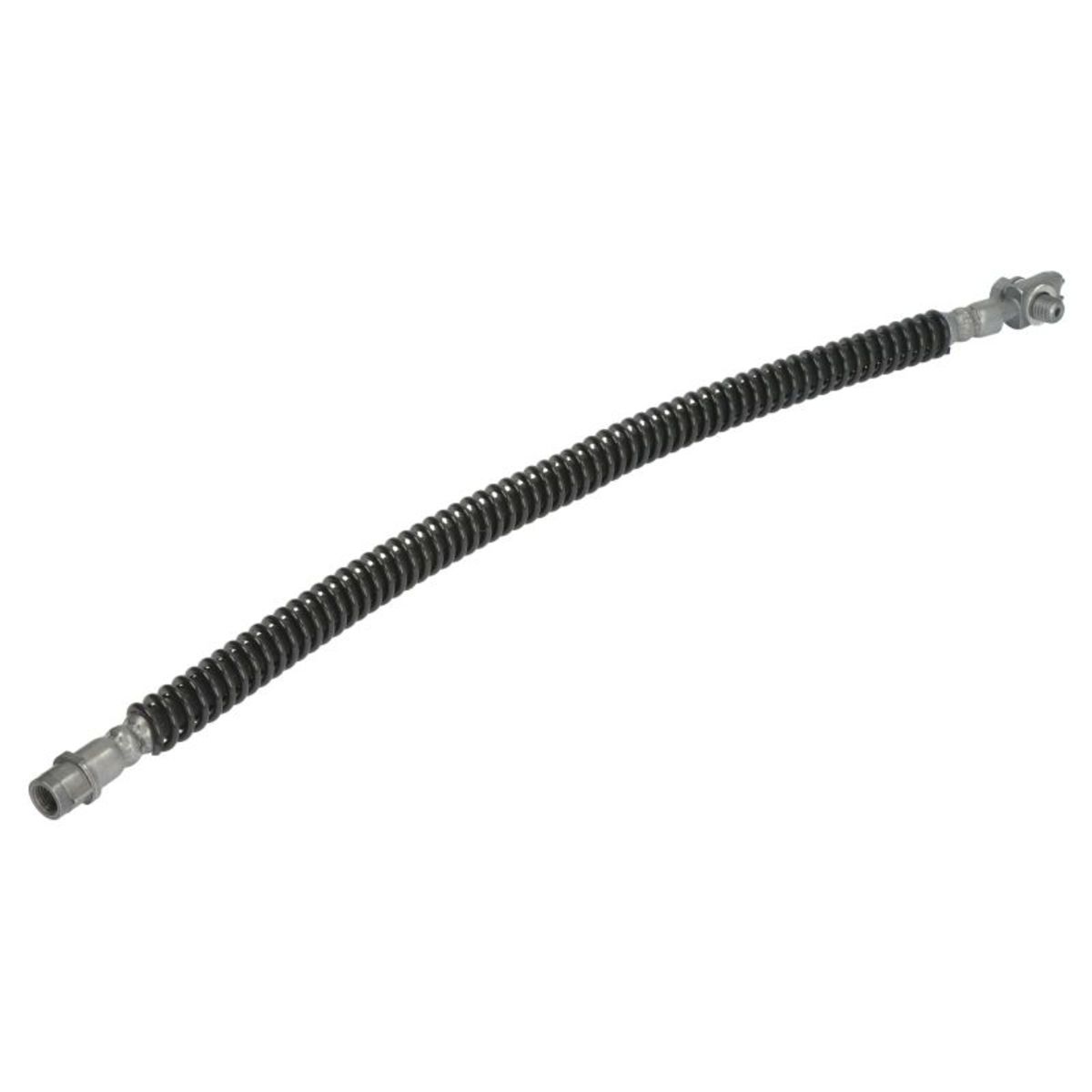Jarruletku BOSCH 1 987 481 175