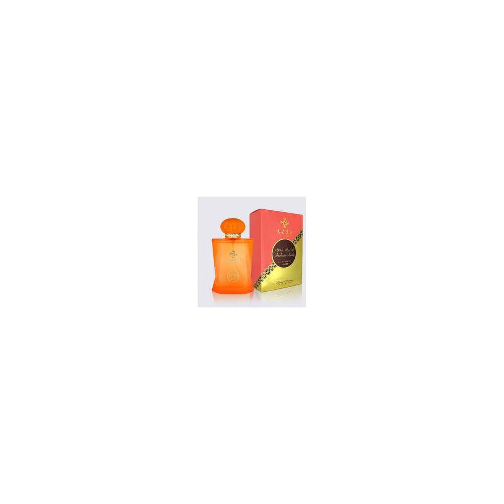 Arabian Lady varten lei EDP - 100 ml