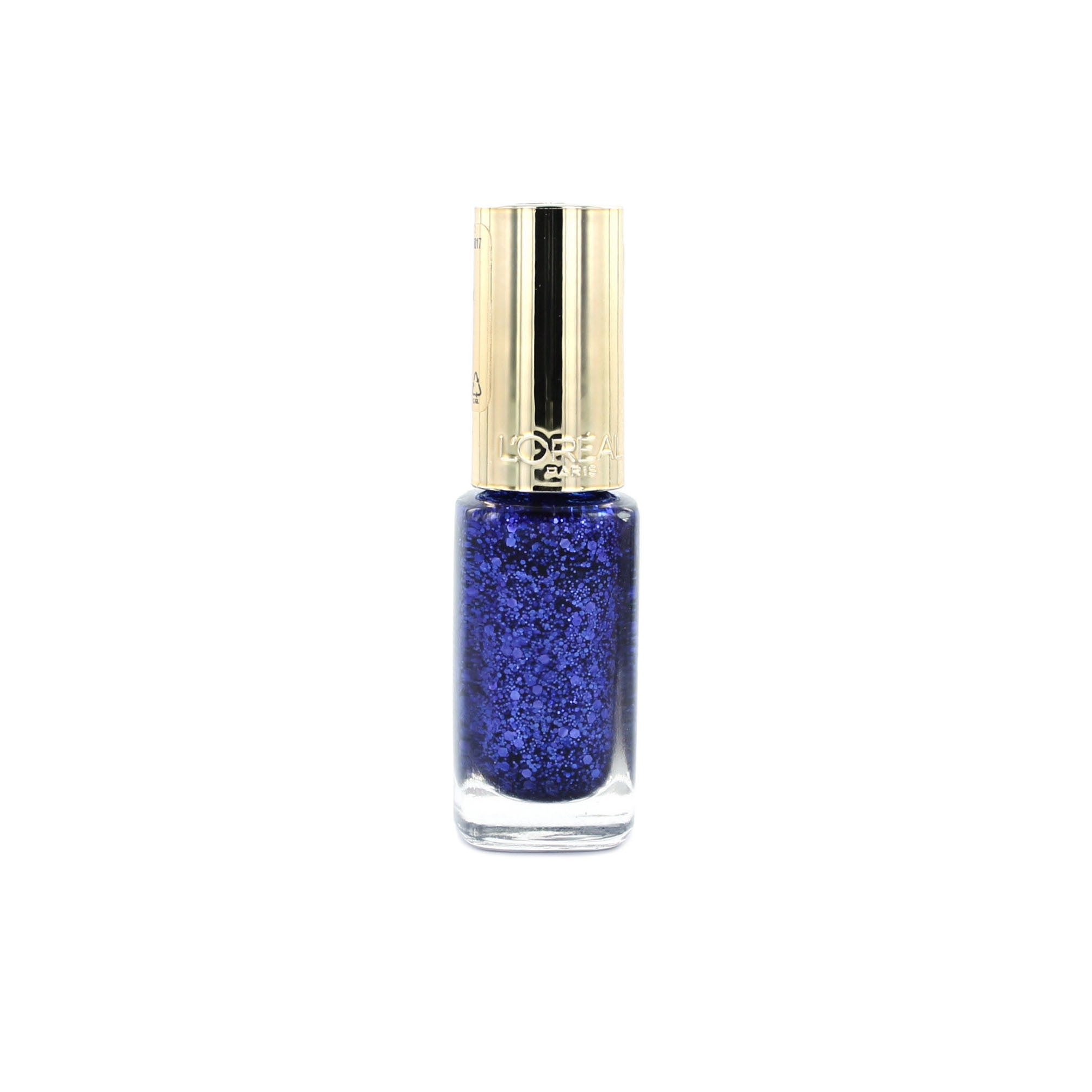 L'Oreal Paris Color Riche kynsilakka 837 Bling Bang 5 ml